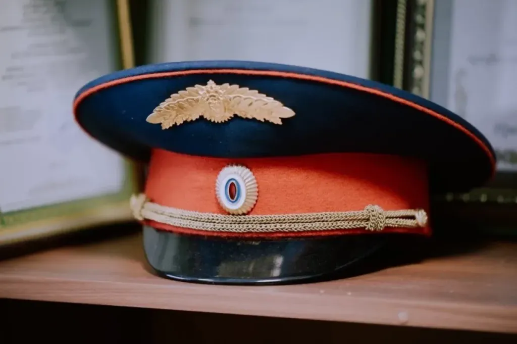 Томича осудили на 7 лет за смерть мальчика в ДТП
