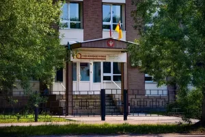 Томичка травмировалась на концерте и пожаловалась в Роспотребнадзор
