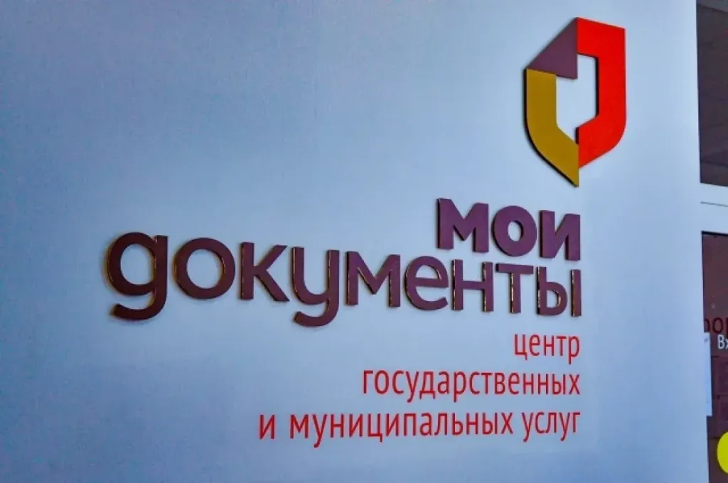 МФЦ Томской области приняли 1441 заявление о гражданстве детей