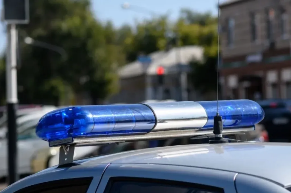 В Томске в ДТП на Транспортной пострадала 15-летняя пассажирка