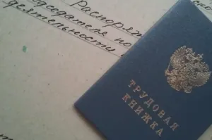 66% томских родителей довольны работой взрослых детей