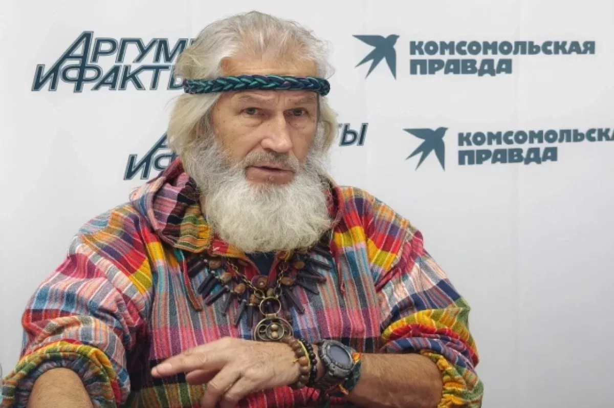 В ТГУ планируют создать международную лабораторию счастья