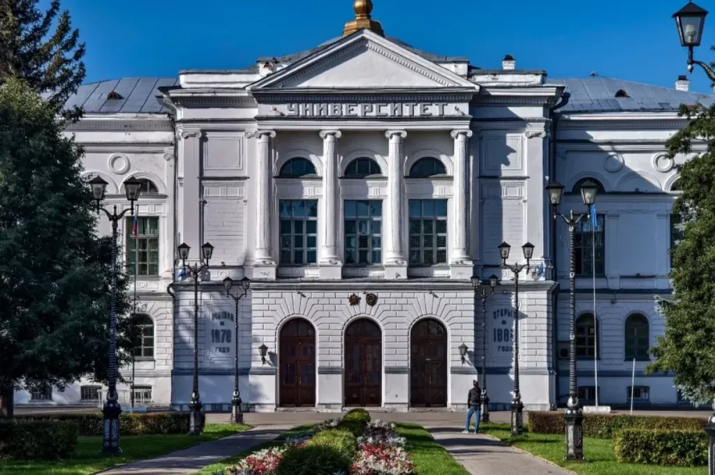 Студент ТГУ предложил делать термопасту из алюминиевых отходов