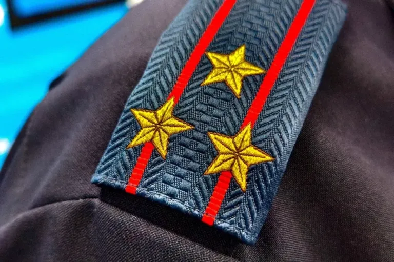В Томске задержали группу за мошенничество с выплатами по ОСАГО